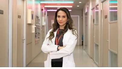 Sağlam psikoloji bağışıklık sistemini güçlendiriyor