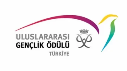 Uluslararası Gençlik Ödülü Programı