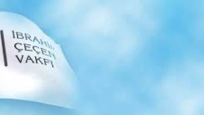 Dayanışmayla Büyüyen Bir Eğitim Hareketi