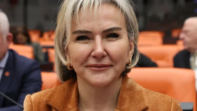 Kayıp Çocuklar Meclis Gündeminde: Neden Resmî Rakam Yok?