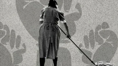 Görünmeyen Emek, Görünür Hikâyeler