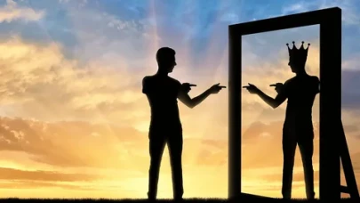 “Toksik kişilikler empati yapmaz, sadece ‘hep bana’ der!”