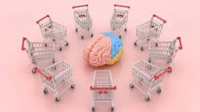 Satın almadan önce “Dur, düşün” çağrısı!