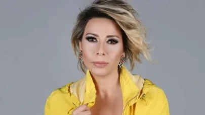 İntizar’ın Bıçak’ı Zirveye Yerleşti!