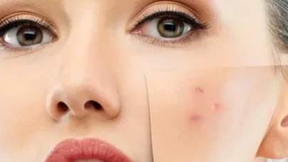 Güneşli Günler Gelmeden Önce Cilt Lekelerine Karşı Alınabilecek Önlemler