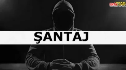Siber şantajda yeni dönem ; Kilitle, ifşa et, baskı kur