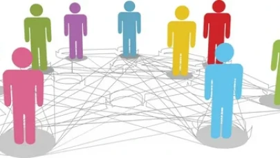 Mutluluk küresel bir hedef olarak kabul ediliyor