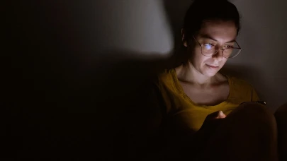 Kendi kendine psikiyatrik tanı koyma