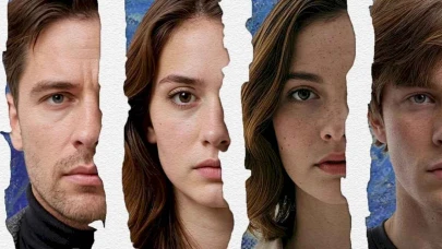 Abdi İbrahim Otsuka: Bipolar sanatı öne çıkarıyor