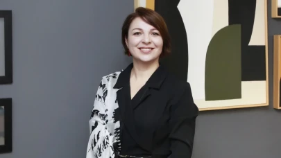 Yetersiz aydınlatma ofis verimini düşürüyor