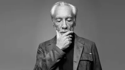 İstanbul Modern’de Tasarım Diyalogları