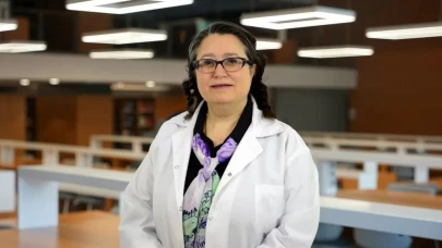 Bipolar bozuklukta tedavi başarısı için süreklilik ve uyum önemli