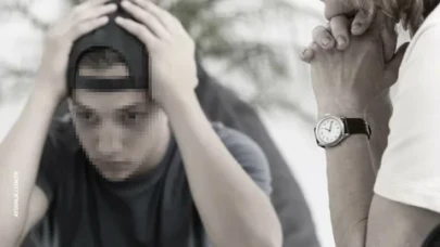 Ergenlikte başlayan belirgin değişikliklere dikkat