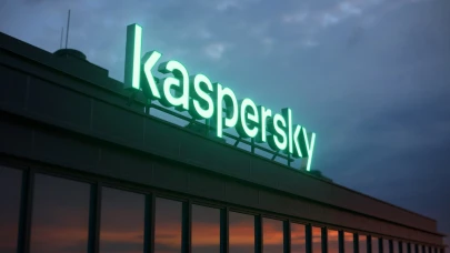 Kaspersky: Türkiye’de kullanıcıların %88’i hassas verilerini dijitalde saklıyor