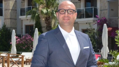 Orta Doğu gerilimi turizmi etkiliyor