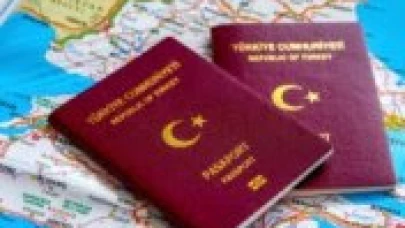 Jeopolitik riskler yatırım rotasını değiştiriyor