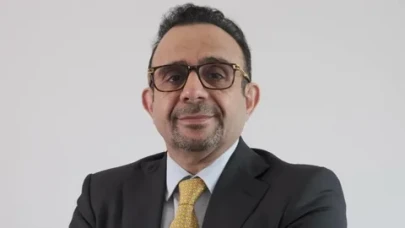 Avrupa seyahatinde sınır geçişleri yavaşlıyor