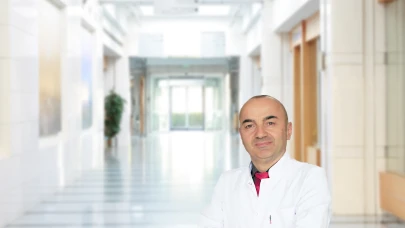 Glokomda erken teşhis görme kaybını önleyebilir