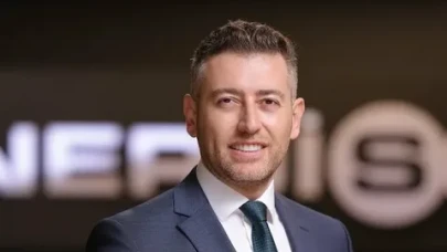 Bayram trafiğinde elektrikli dönüşüm