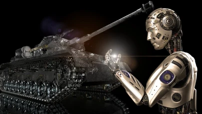 "Savaş bir enerji şokuna dönüştü, stagflasyon kapıda!"