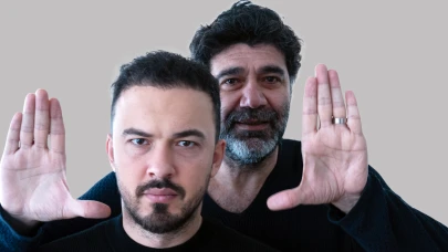 İstanbul Modern’de “Genç Salı” buluşmaları