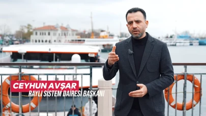 İhalelere müdahale olmadı