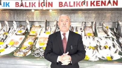 Beylikdüzü’nde Bayram coşkusu