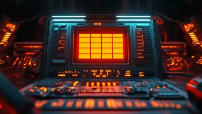 Siber güvenlik uzmanı eksikliği, tedarik zinciri risklerini önlemedeki en büyük engellerden biri