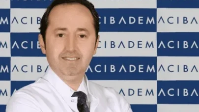 “Naz yapıyorsun” denilen hastalık: Endometriozis