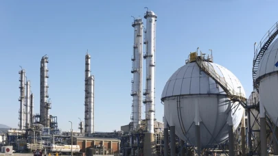 Fiyatlara Dolar Bazlı % 35 Zam