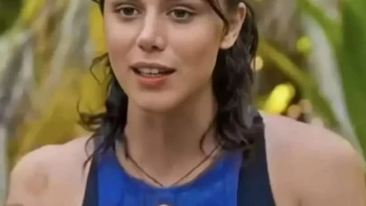 Nefise’ye mektup sürprizi