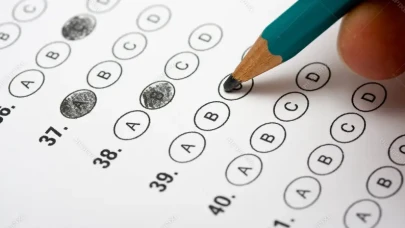 Son 100 Gün Kaderi Değiştirir, LGS ve YKS Öncesi Son Viraj!