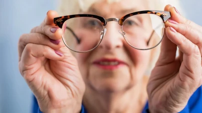 Görmek de para oldu!