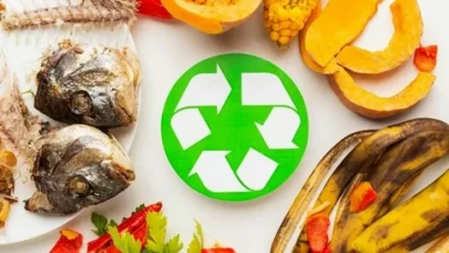 Ramazan’da İsrafa Karşı Yeni İftar Modeli Çağrısı