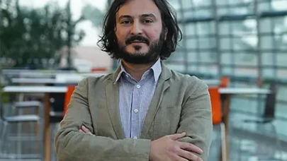 Toplumsal şiddet artık “münferit” değil