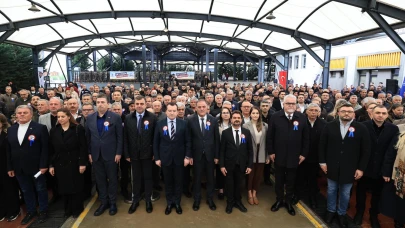 İBB’den İstanbul çiftçisine dev destek