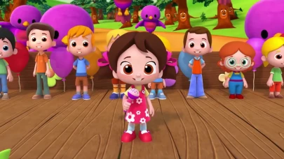 Niloya 23 Nisan’da yeni bölümleriyle ekranda