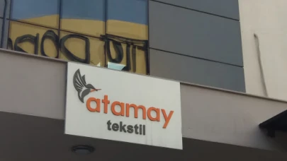 Elsa sonrası Atamay kazandı