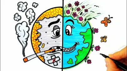 Kumar ve madde ile Türkiye hedef alınıyor!