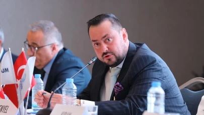 Küresel enerji arzına eşi görülmemiş tehdit büyük!