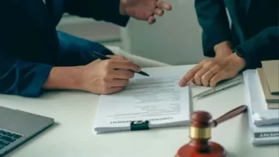 Konkordatoda Yeni Yasal Düzenlemeler