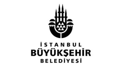 İBB’den 100 Bin Haneye Yardım