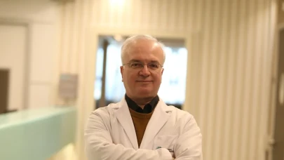 Hipnoterapi: sorunlar ve gelişim için etkili