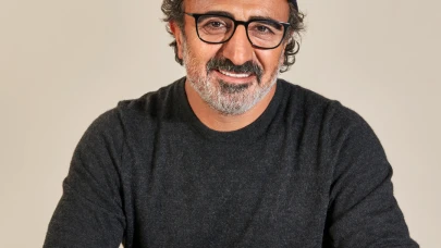 Chobani, futbolu destekleyerek hayalleri besliyor