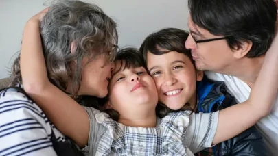 Zayıf aile bağı, güvenlik erozyonu’na yol açıyor!