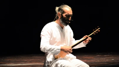 SANATIN KALBİ NİSAN’DA BEYLİKDÜZÜ’NDE ATACAK