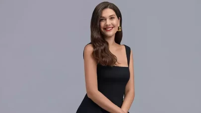 Bergüzar Korel 22 Nisan’da Zorlu PSM’de