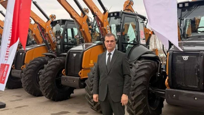 Büyükçekmece Belediyesi, TBB desteğiyle araç filosunu genişletti