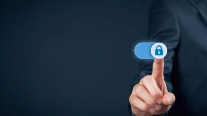 7 Nisan kişisel verileri koruma günü