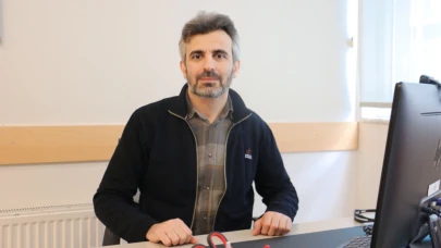 Plaza dili ve emoji kültürü Türkçeyi aşındırıyor!